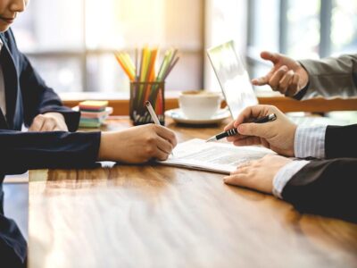 Correspondente bancário : Especialista Financeiro Site Andre de Azevedo Avellino